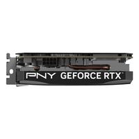 Miniatura 7 de Tarjeta Gráfica PNYGeForce RTX 5050 GDDR6 8GB Negro