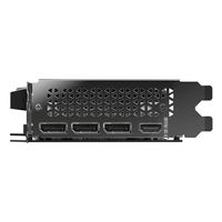Miniatura 8 de Tarjeta Gráfica PNYGeForce RTX 5050 GDDR6 8GB Negro