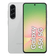 SAMSUNG Galaxy Galaxy A56 5G 6.7" 5G 8GB/256GB Gris claro