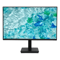 Miniatura 1 de ACER V247Y G  Vero V7 23.8" IPS Full HD HDMI VGA