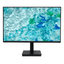 ACER V247Y G  Vero V7 23.8" IPS Full HD HDMI VGA