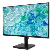 Miniatura 3 de ACER V247Y G  Vero V7 23.8" IPS Full HD HDMI VGA