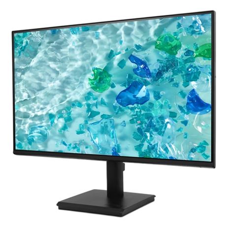 ACER V247Y G Vero V7 23.8" IPS Full HD HDMI VGA - Imagen 3 de 8 ACER V247Y G Vero V7 23.8" IPS Full HD HDMI VGA - Imagen 3 de 8