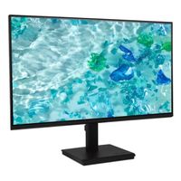 Miniatura 4 de ACER V247Y G  Vero V7 23.8" IPS Full HD HDMI VGA