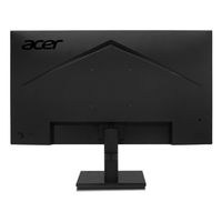 Miniatura 5 de ACER V247Y G  Vero V7 23.8" IPS Full HD HDMI VGA