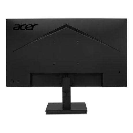 ACER V247Y G Vero V7 23.8" IPS Full HD HDMI VGA - Imagen 5 de 8 ACER V247Y G Vero V7 23.8" IPS Full HD HDMI VGA - Imagen 5 de 8