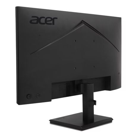 ACER V247Y G Vero V7 23.8" IPS Full HD HDMI VGA - Imagen 6 de 8 ACER V247Y G Vero V7 23.8" IPS Full HD HDMI VGA - Imagen 6 de 8