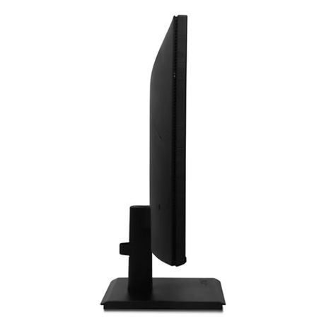 ACER V247Y G Vero V7 23.8" IPS Full HD HDMI VGA - Imagen 8 de 8 ACER V247Y G Vero V7 23.8" IPS Full HD HDMI VGA - Imagen 8 de 8