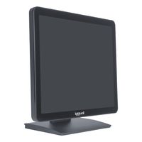 Miniatura 5 de IGGUAL  Monitor táctil capacitivo 19" VGA HDMI USB 19" TFT-LCD SXGA Táctil