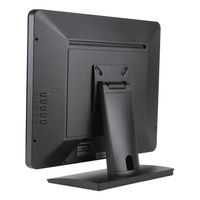 Miniatura 9 de IGGUAL  Monitor táctil capacitivo 19" VGA HDMI USB 19" TFT-LCD SXGA Táctil