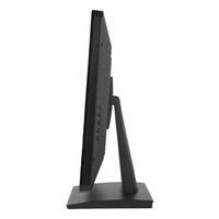 Miniatura 10 de IGGUAL  Monitor táctil capacitivo 19" VGA HDMI USB 19" TFT-LCD SXGA Táctil