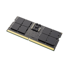 MEMORIA RAM LEXAR   32GB DDR5 (1x32)  CL46