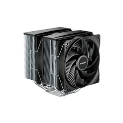 be quiet! Ventilador PURE ROCK PRO 3