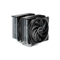 Miniatura 2 de be quiet! Ventilador PURE ROCK PRO 3