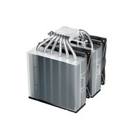 Miniatura 4 de be quiet! Ventilador PURE ROCK PRO 3