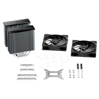 Miniatura 7 de be quiet! Ventilador PURE ROCK PRO 3