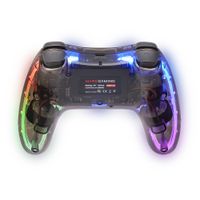 Miniatura 4 de GAMEPAD INALAMBRICO MARS GAMING MGP-24