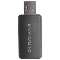 Miniatura 6 de GAMEPAD INALAMBRICO MARS GAMING MGP-24
