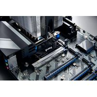 Miniatura 9 de KINGSTON  1T FURY RENEGADE G5 M.2 2280 NVMe SSD  SSD 1000GB M.2  14200MB/s PCI Express 5.0 NVMe