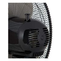 Miniatura 5 de VENTILADOR SOBREMESA ORBEGOZO TF 0124 23CM 25W 3 VELOCIDADES