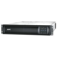 Miniatura 10 de SAI APC SMT2200RMI2UC SMART UPS 2200VA 1980W 230V 8xIEC 1xIEC C19 RM 2U FORMATO RACK SMARTCONNECT