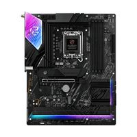 Miniatura 3 de Placa Intel  ASROCK B860 Lightning WiFi LGA 1851 (Socket V1)