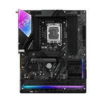 Miniatura 4 de Placa Intel  ASROCK B860 Lightning WiFi LGA 1851 (Socket V1)