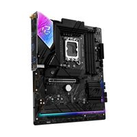 Miniatura 5 de Placa Intel  ASROCK B860 Lightning WiFi LGA 1851 (Socket V1)
