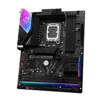 Miniatura 6 de Placa Intel  ASROCK B860 Lightning WiFi LGA 1851 (Socket V1)