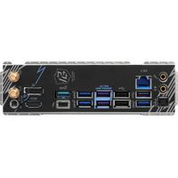 Miniatura 7 de Placa Intel  ASROCK B860 Lightning WiFi LGA 1851 (Socket V1)