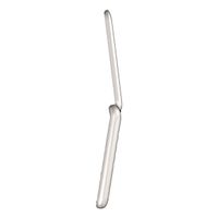Miniatura 6 de Gigaset Móvil Senior GL595 2.8 SIM Blanco Perla