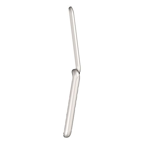 Gigaset Móvil Senior GL595 2.8 SIM Blanco Perla - Imagen 6 de 9 Gigaset Móvil Senior GL595 2.8 SIM Blanco Perla - Imagen 6 de 9