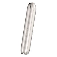 Miniatura 8 de Gigaset Móvil Senior GL595 2.8 SIM Blanco Perla