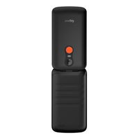 Miniatura 5 de Gigaset Móvil Senior GL595 2.8 SIM Negro