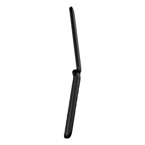 Gigaset Móvil Senior GL595 2.8 SIM Negro - Imagen 6 de 10 Gigaset Móvil Senior GL595 2.8 SIM Negro - Imagen 6 de 10