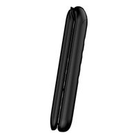 Miniatura 8 de Gigaset Móvil Senior GL595 2.8 SIM Negro