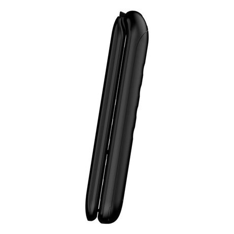 Gigaset Móvil Senior GL595 2.8 SIM Negro - Imagen 8 de 10 Gigaset Móvil Senior GL595 2.8 SIM Negro - Imagen 8 de 10
