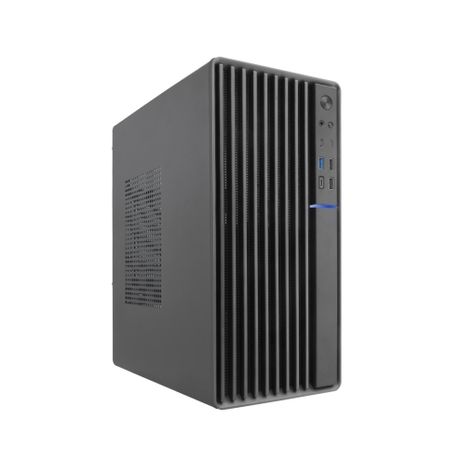 ZE CW Ryzen 5 5655G 16GB 1TB Windows 11 Ordenador - Imagen 4 de 4 ZE CW Ryzen 5 5655G 16GB 1TB Windows 11 Ordenador - Imagen 4 de 4