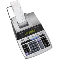 Miniatura 1 de MP1211-LTSC OFFICE