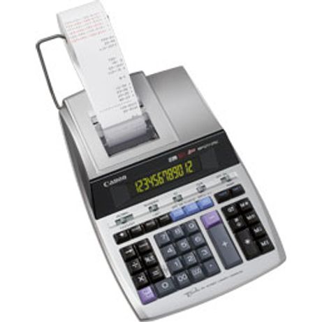 MP1211-LTSC OFFICE - Imagen 2 de 2 MP1211-LTSC OFFICE - Imagen 2 de 2