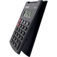 Miniatura 4 de AS-8 HB CALCULADORA DE BOLSILLO
