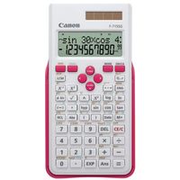 Miniatura 2 de F-715SG white+pink/Scientific Calculator