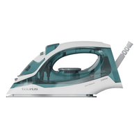 Miniatura 1 de PLANCHA TAURUS STI2400 BALTIC 2400