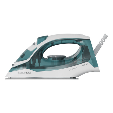 PLANCHA TAURUS STI2400 BALTIC 2400 - Imagen 1 de 12 PLANCHA TAURUS STI2400 BALTIC 2400 - Imagen 1 de 12