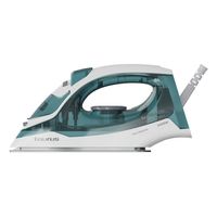 Miniatura 2 de PLANCHA TAURUS STI2400 BALTIC 2400