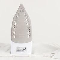 Miniatura 6 de PLANCHA TAURUS STI2400 BALTIC 2400