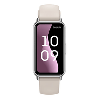 Miniatura 1 de SPC SmartWatch DUO FIT LIGHT ip68 1.47 StarWhite