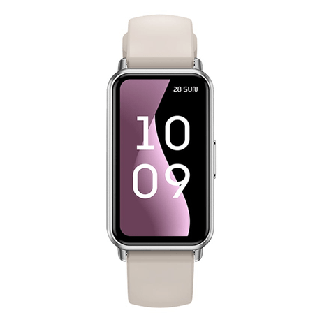 SPC SmartWatch DUO FIT LIGHT ip68 1.47 StarWhite - Imagen 1 de 5 SPC SmartWatch DUO FIT LIGHT ip68 1.47 StarWhite - Imagen 1 de 5