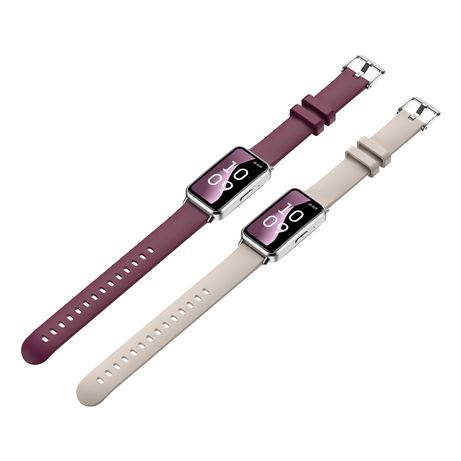 SPC SmartWatch DUO FIT LIGHT ip68 1.47 StarWhite - Imagen 5 de 5 SPC SmartWatch DUO FIT LIGHT ip68 1.47 StarWhite - Imagen 5 de 5
