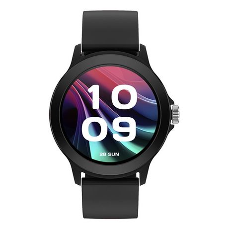 SPC SmartWatch SMARTEE DUO VIVO 2 ip68 1.32 - Imagen 2 de 5 SPC SmartWatch SMARTEE DUO VIVO 2 ip68 1.32 - Imagen 2 de 5